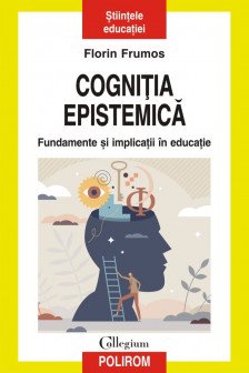 Cognitia epistemica