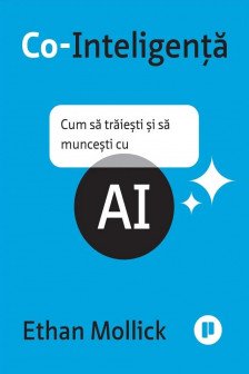 CoInteligenta