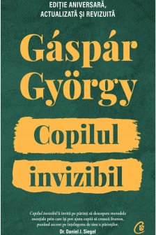 Copilul invizibil editie aniversara