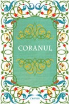 Coranul