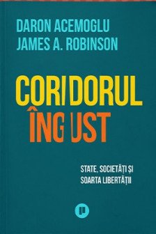 Coridorul ingust