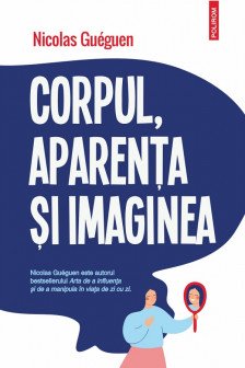 Corpul aparenta si imaginea