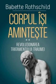 Corpul Isi Aminteste vol.II