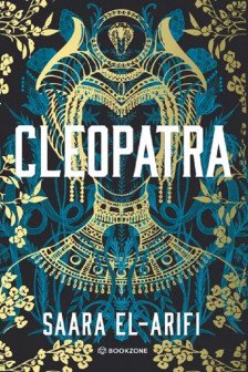 Cleopatra