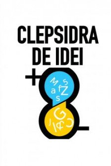 Clepsidra de idei