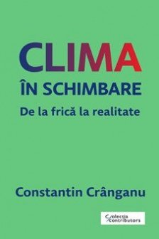 Clima in schimbare