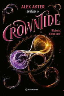 Crowntide