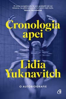 Cronologia apei
