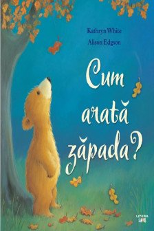 CUM ARATA ZAPADA?