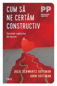 Cum sa ne certam constructiv