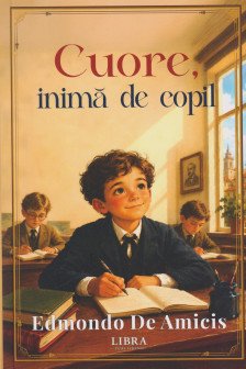 Cuore