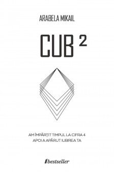 Cub Am impartit timpul la cifra 4 apoi a aparut iubirea ta