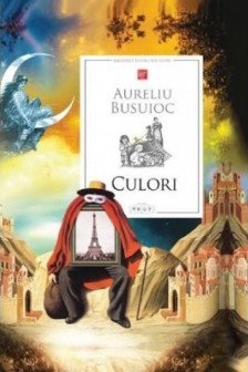 Culori A Busuioc 2020