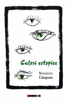 Culori ectopice