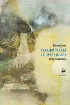 Cupluri in arta