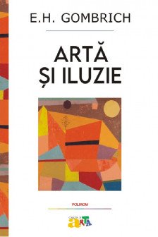 Arta si iluzie