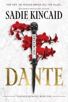 Dante (Book 1)