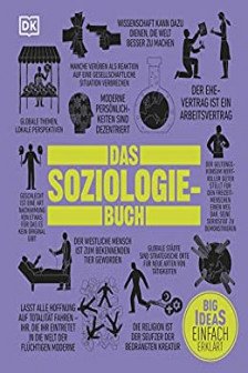 DAS SOZIOLOGIE-BUCH