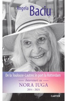De Toulouse-Lautrec оn port la Rotterdam
