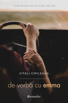 De vorba cu Emma