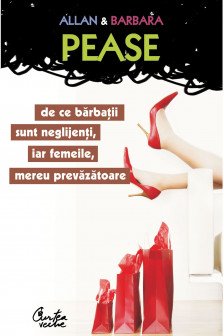 De ce barbatii sunt neglijenti iar femeile mereu prevazatoare