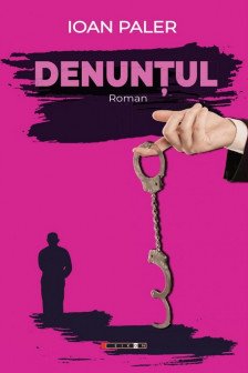 Denuntul