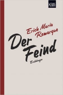 Der Feind