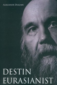 Destin Euroasianist.
