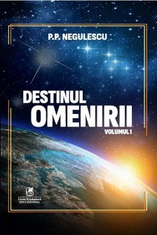 Destinul omenirii vol.1