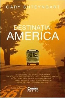 Destinatia America