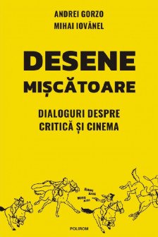 Desene miscatoare