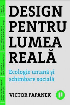 Design pentru lumea reala