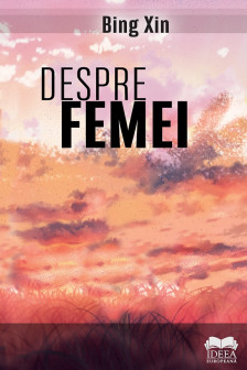 Despre femei