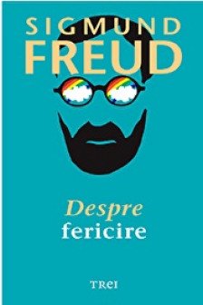 Despre fericire