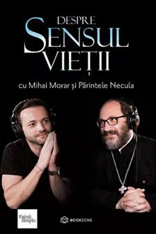 Despre sensul vietii
