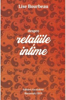 Despre relatiile intime