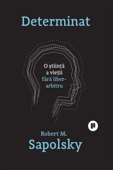 Determinat