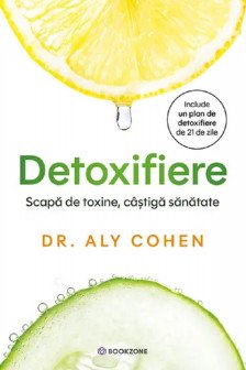 Detoxifiere