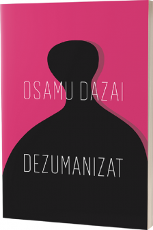 Dezumanizat – Editie aniversara