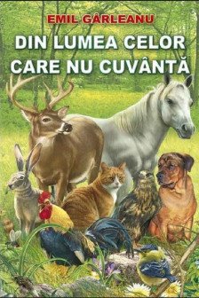 Din lumea celor care nu cuvanta