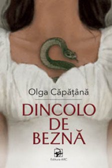 Dincolo de bezna