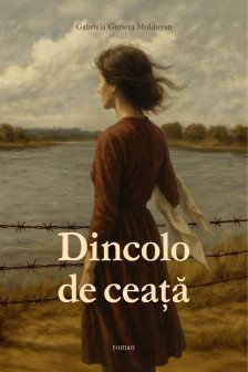 Dincolo de ceata