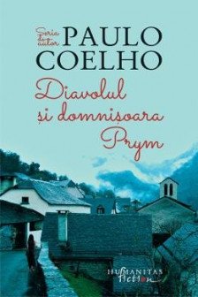 Diavolul  si domnisoara Prym