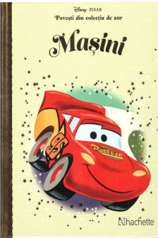 Disney Gold. 24 Masini