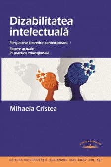 Dizabilitatea intelectuala