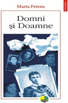 Domni si Doamne