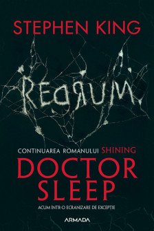 Doctor Sleep