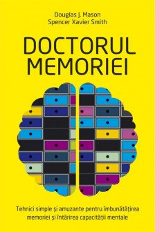 Doctorul memoriei