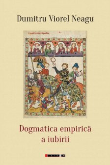 Dogmatica empirica a iubirii