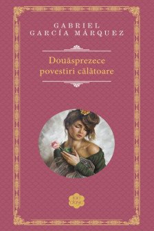 Douasprezece povestiri